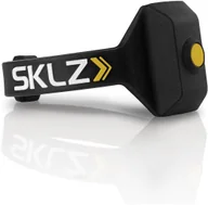 Piłka nożna - SKLZ Opaska SKLZ Kick Coach NSK000082 KKCO-001 - miniaturka - grafika 1
