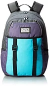 Plecaki - Dakine Hadley plecak wielofunkcyjny, wielokolorowa 8210021-Morning Glory - miniaturka - grafika 1