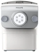 Maszynki do makaronu - Philips Philips Avance Collection HR2375/05 - miniaturka - grafika 1