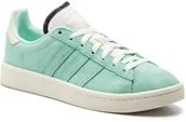 Półbuty męskie - Adidas Buty Campus W CG6027 Clemin/Owhite/Clemin - miniaturka - grafika 1