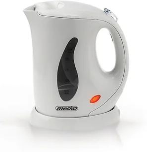 Mesko MS-1249 - Czajniki elektryczne - miniaturka - grafika 2