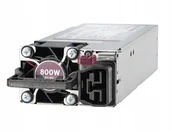 Zasilacze do serwerów - HP Zasilacz Hpe 865428-B21 800W Flex Slot G10 nowy - miniaturka - grafika 1
