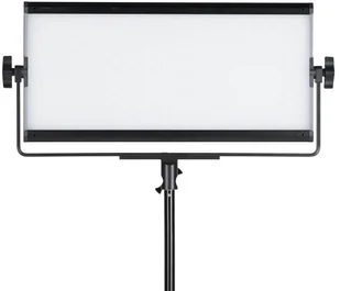 Quadralite Thea 300 RGB PRO - Lampy studyjne - miniaturka - grafika 2