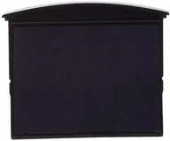 Tusz do pieczątek - Colop 107763 E/2300 2 poduszka w blister, stempel, niebieski 107763 - miniaturka - grafika 1