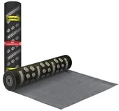 Pokrycia dachowe - IZOLMAT Papa wierzchniego krycia OPTI 20 PYE PV250 S5,2 SS 5 m2 IZOLMAT - miniaturka - grafika 1