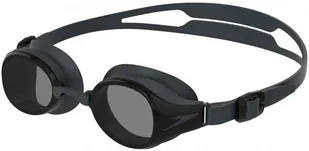 Speedo hydropure optical black/smoke -2.5 - Pływanie Speedo hydropure optical black/smoke -2.5 - Pływanie - miniaturka - grafika 1