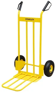Stanley SXWTD-HT535 200 kg - Wózki magazynowe - miniaturka - grafika 2