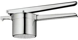 WMF Praska do ziemniaków Gourmet 0610809990 - Pozostałe akcesoria kuchenne - miniaturka - grafika 3