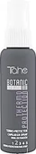 Kosmetyki do stylizacji włosów - SPRAY Tahe Tahe Thermo Protector termoochronny 100ml 83020 - miniaturka - grafika 1