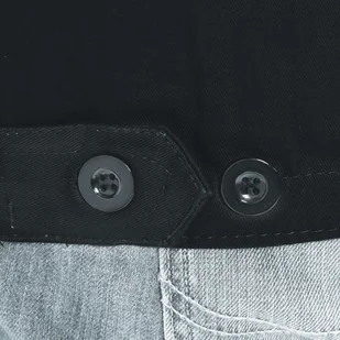 YATO BLUZA ROBOCZA ROZMIAR L YT-80160 - Odzież robocza - miniaturka - grafika 2