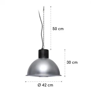 Blumfeldt Blumfeldt Heatbell Grzejnik promiennikowy 2000 W karbonowy element grzejny aluminium kolor srebrny HTR2-Heatbell - Ogrzewanie przenośne - miniaturka - grafika 9