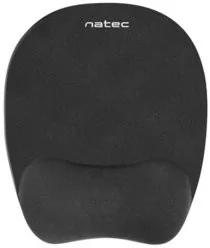 Natec Chipmunk (NPF-0784) - Podkładki pod mysz - miniaturka - grafika 3