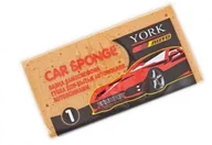 Ściereczki, gąbki, czyściki - MALWO Gąbka DO SZYB MIĘKKA MALWO - miniaturka - grafika 1