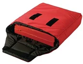 Wyposażenie lokali gastronomicznych - Catering Appliance Superstore cateringu Appliance superstore s481 izolowanych Pizza) torba torba S481 - miniaturka - grafika 1