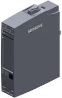 Podzespoły elektroniczne - Siemens Et 200sp rq 4x24vdc/2a co st 6es7132-6gd50-0ba0 6ES7132-6GD51-0BA0 - miniaturka - grafika 1