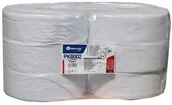 Papier toaletowy - Merida Papier Toaletowy Klasik 480m 6 szt PKB002 - miniaturka - grafika 1