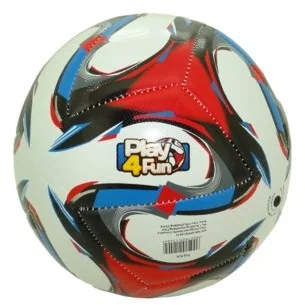 Piłka nożna - Powieści i opowiadania - miniaturka - grafika 21