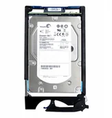 Dyski serwerowe - Emc 118032654-A01 300GB 15K SAS-2 3.5'' 005049273 - miniaturka - grafika 1