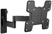 Uchwyty do telewizora - Vogel's Vogel's WALL series 3145 Full-Motion 8353111 (8353110) - miniaturka - grafika 1