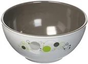 Latarki - akcesoria - Brunner akcesoria kempingowe artykuł miska Space, 550/954 550954 - miniaturka - grafika 1