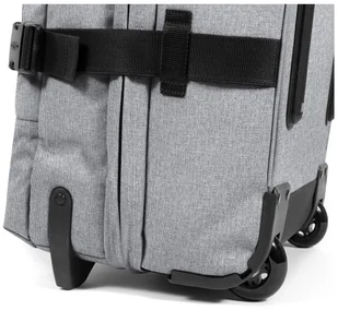 Eastpak Torba podróżna Tranverz M - sunday grey EK62L363 - Torby podróżne Eastpak Torba podróżna Tranverz M - sunday grey EK62L363 - Torby podróżne - miniaturka - grafika 5