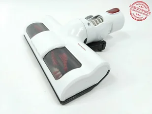 ProfiCare PC BS 3037 A - Odkurzacze pionowe - miniaturka - grafika 28