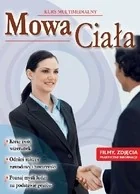 PWN Mowa Ciała - multimedialny kurs na CD - Programy edukacyjne - miniaturka - grafika 2