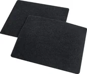 Akcesoria i części AGD - Franke Nowa Linia Filtr węglowy 112.0289.753 - miniaturka - grafika 1