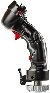 Thrustmaster F/A-18C Hornet Hotas Add-On Grip - Kontrolery gier na PC - miniaturka - grafika 3