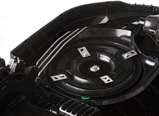 MTD Robot koszący RK3000 PRO ROBOMOW - Roboty koszące - miniaturka - grafika 15