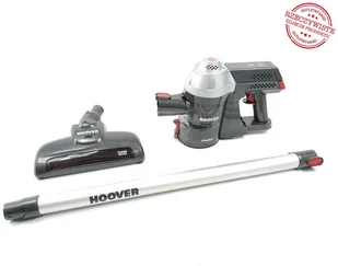 Hoover Freedom FD22G 011 - Odkurzacze pionowe - miniaturka - grafika 4