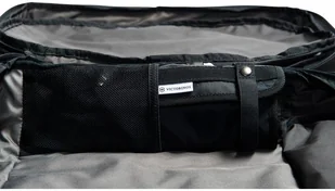 Victorinox Deluxe Travel czarny (602155) - Torby na laptopy - miniaturka - grafika 12