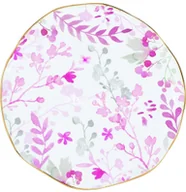 Talerze - Nuova Cer Easy life r2s TALERZYK PORCELANOWY - Amazonia Paradise - 16 cm - 1581 PARA 1581 PARA - miniaturka - grafika 1