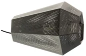 Lampy stojące - Eglo 43225 - Lampa stołowa CHIAVICA 1xE27/28W/230V - miniaturka - grafika 1