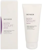 Kremy do twarzy - Skeyndor kremowy, 1 sztuka - miniaturka - grafika 1