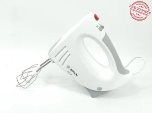 Bosch MFQ3530 - Miksery - miniaturka - grafika 5