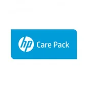 Gwarancje i pakiety serwisowe - HP CarePack PostWarranty DesignJet Z6 44 2 lata Next Business Day Serwis pogwarancyjny U9YZ5PE) U9YZ5PE - miniaturka - grafika 1
