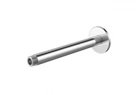 Deszczownice - Kohlman ramię deszczownicy CN Kohlman_Ramie_CN - miniaturka - grafika 1