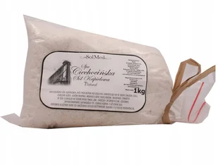 Vileda PROFESJONALNA Zestaw Ultraspeed Starter Kit 15l 149090 + Kij Aluminiowy 145cm 116720 Zes000034 - Inne artykuły do sprzątania - miniaturka - grafika 4