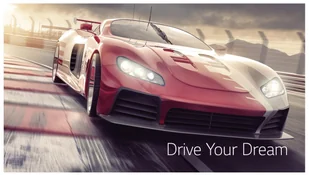 LG 49VM5E - Monitory reklamowe i wyświetlacze LG 49VM5E - Monitory reklamowe i wyświetlacze - miniaturka - grafika 1