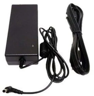 Asus Power adapter - 65 W 90XB02AN-MPW000 (04G266006220) - Zasilacze do laptopów - miniaturka - grafika 2