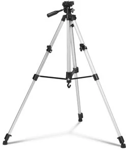 TROTEC Uniwersalny statyw trójnóg - Akcesoria do urządzeń pomiarowych - miniaturka - grafika 3
