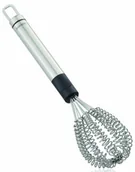 Przybory do gotowania - Leifheit LEIFHEIT 3097 trzepaczka Speed S trzepaczka do ubijania 03097 - miniaturka - grafika 1