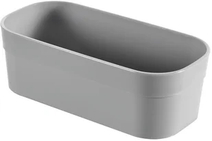 Curver Organizer do szuflad S INFINITY 234483 - Akcesoria do sztućców - miniaturka - grafika 7