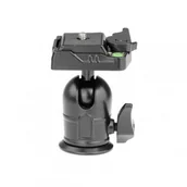 Głowice do statywów - Głowica kulowa CGBH-866 CGBH-866 - miniaturka - grafika 1