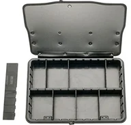 Skrzynki i torby narzędziowe - Parat 900016161 poprzeczny zegarka 88 MM (bez zawartości) - miniaturka - grafika 1