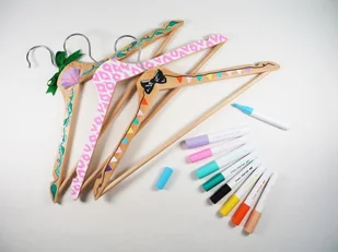 Marker Pintor M złoty - Zakreślacze - miniaturka - grafika 11