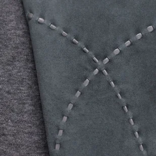 Art of Polo Rękawiczki Monako - Rękawiczki - miniaturka - grafika 4