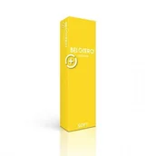 Pozostałe kosmetyki - Belotero Soft Lidocaine 1ml 01-0119 - miniaturka - grafika 1