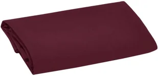 vidaXL Pokrycie do parasola ogrodowego bordowe 300 cm 313800 - Pozostałe meble ogrodowe - miniaturka - grafika 4